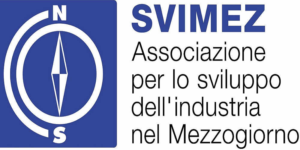 Rapporto Svimez sull’economia del Mezzogiorno