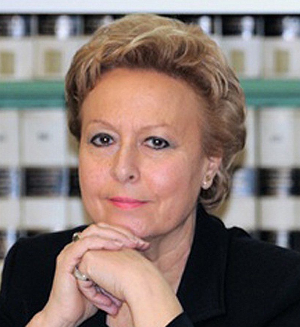 Silvana Amati: sensibilizzare trasporto a lunga distanza di animali vivi