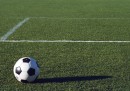 Nasce “Sporting Libertà”, il calcio come alternativa alla pena per minori in difficoltà