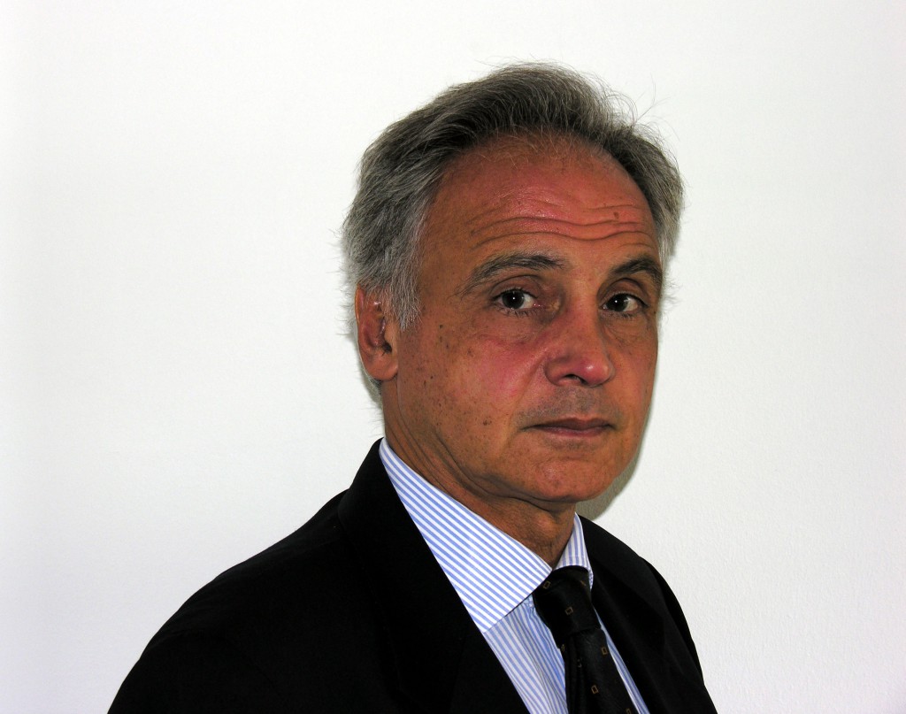 Scuola e lavoro, a Pescara incontro con Roger Abravanel