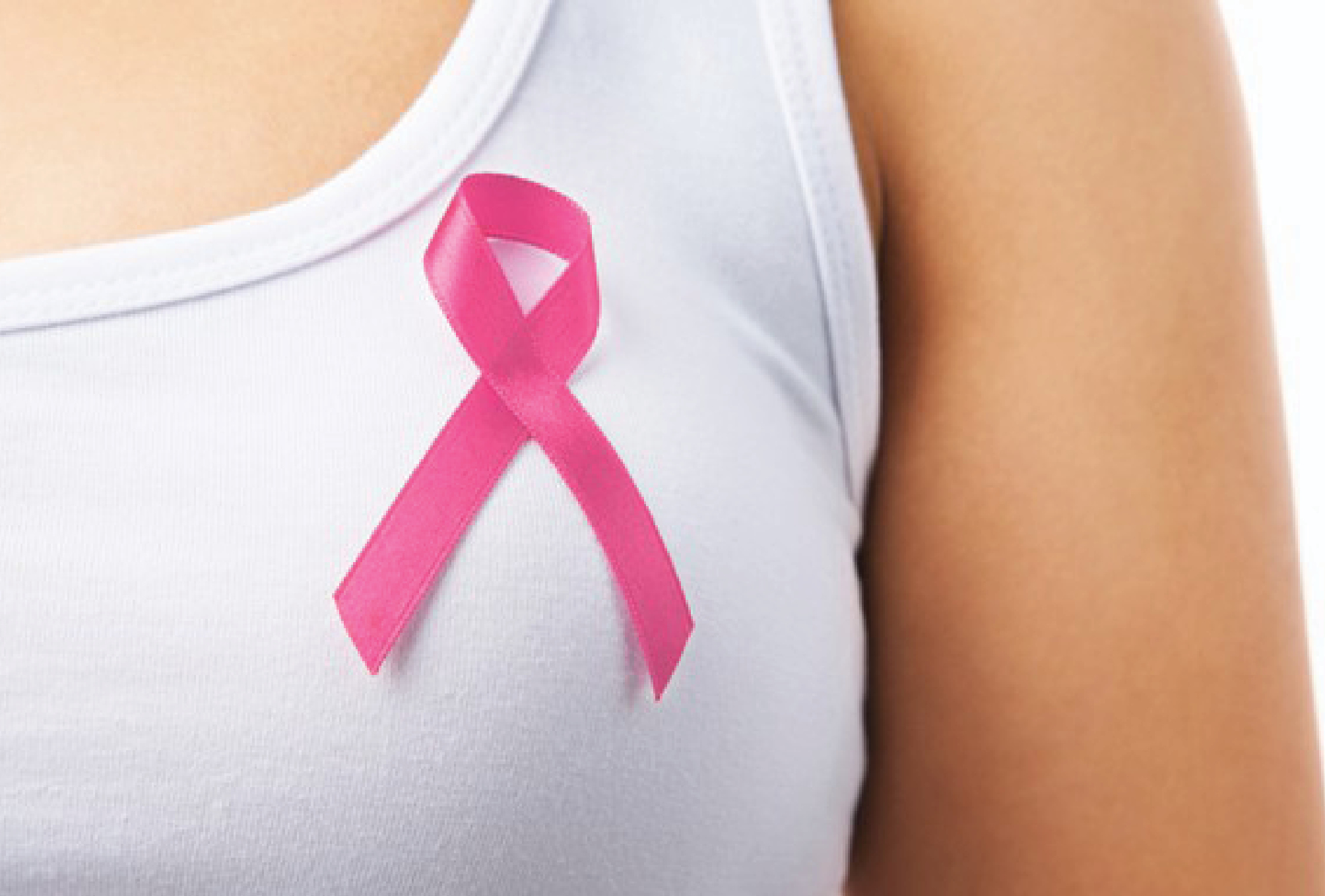 Salute: #uniticontroilcancro fa tappa a Massa D’Albe