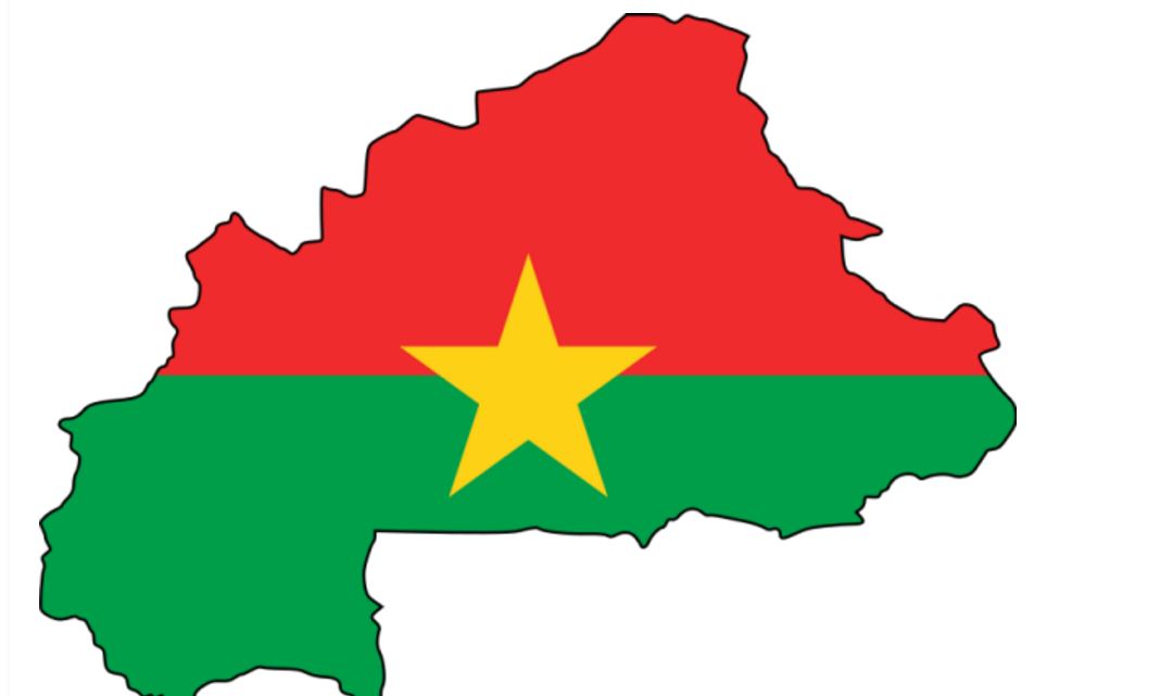 Burkina Faso: domenica al voto