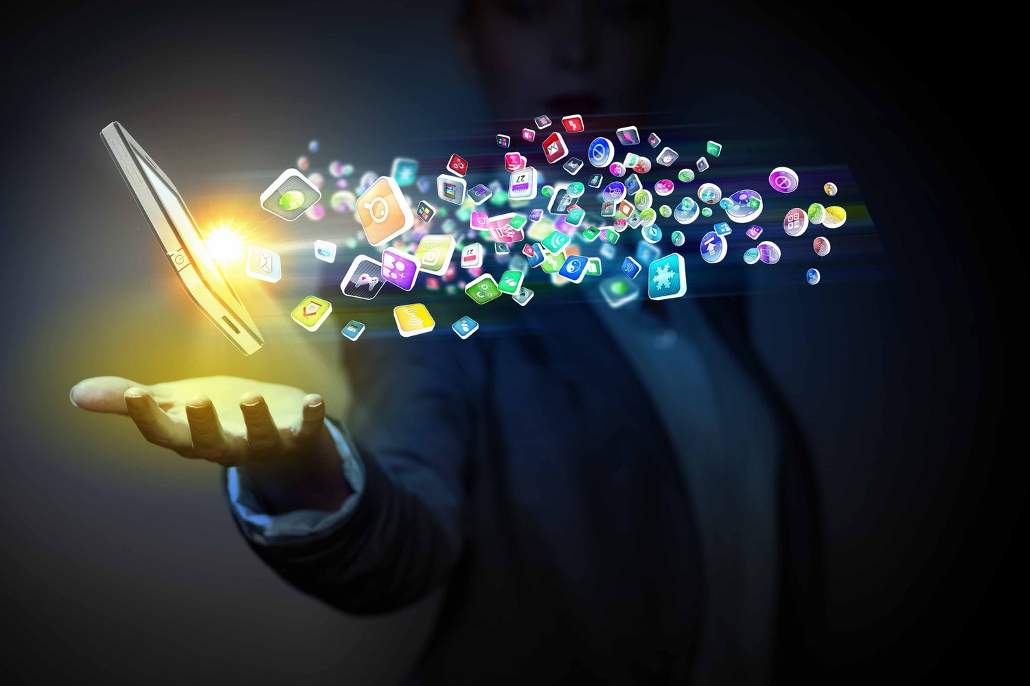 Digital Marketing: laboratorio per le competenze nell’era del digitale