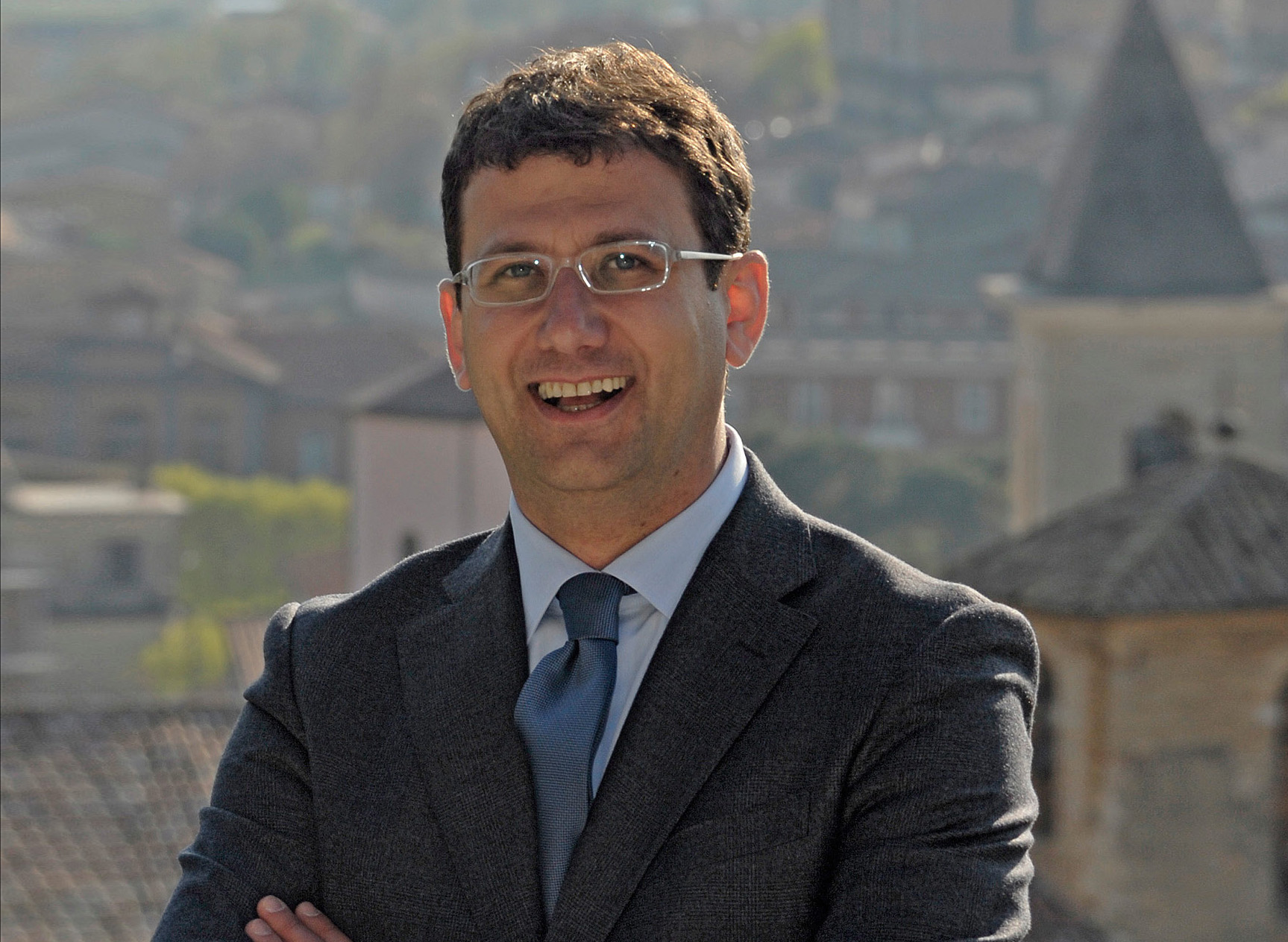 Sanita’: dimissioni prof. Galzio, appello Di Nicola