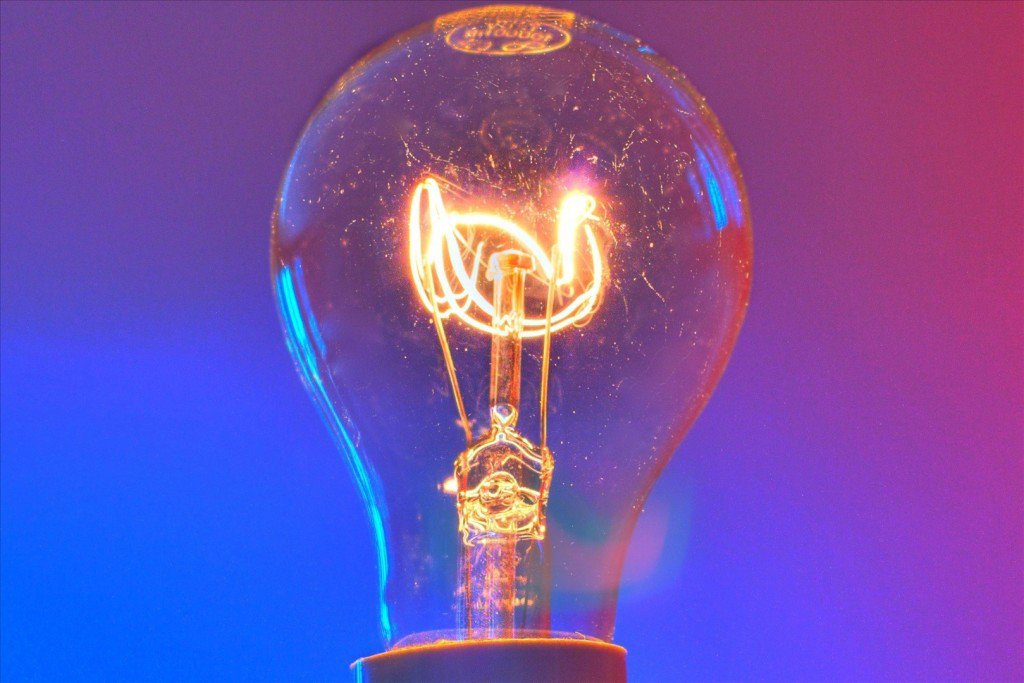 Cina: piani per la riforma dell’energia elettrica
