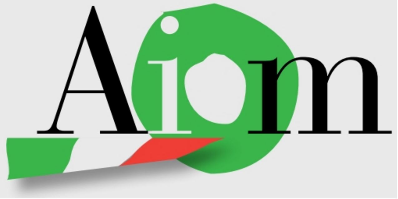 Aiom: Un centesimo in più a sigaretta per un fondo Oncologico nazionale