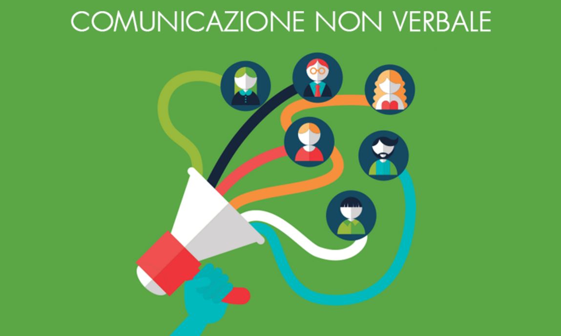 Sanita’: Asl1 promuove corso comunicazione non verbale