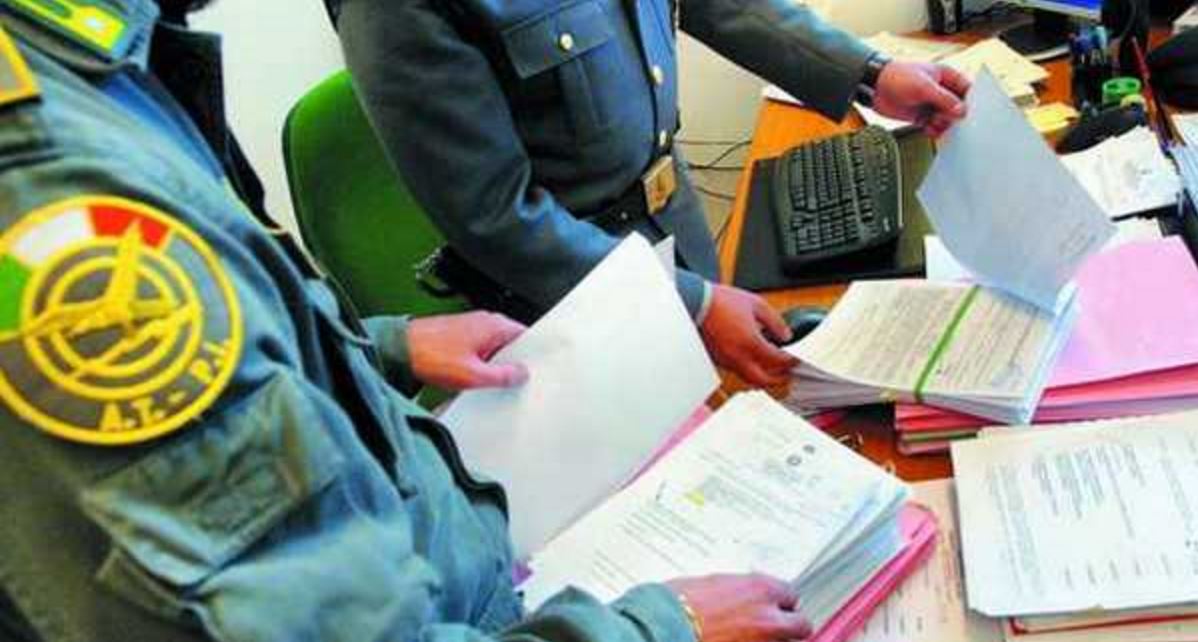 Confindustria: 122 mld di evasione nel 2015