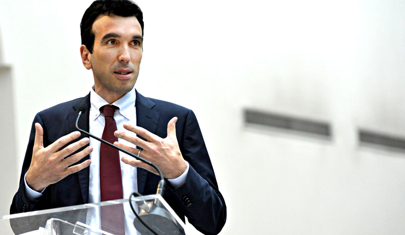 Agroalimentare, latte e frutta nelle scuole