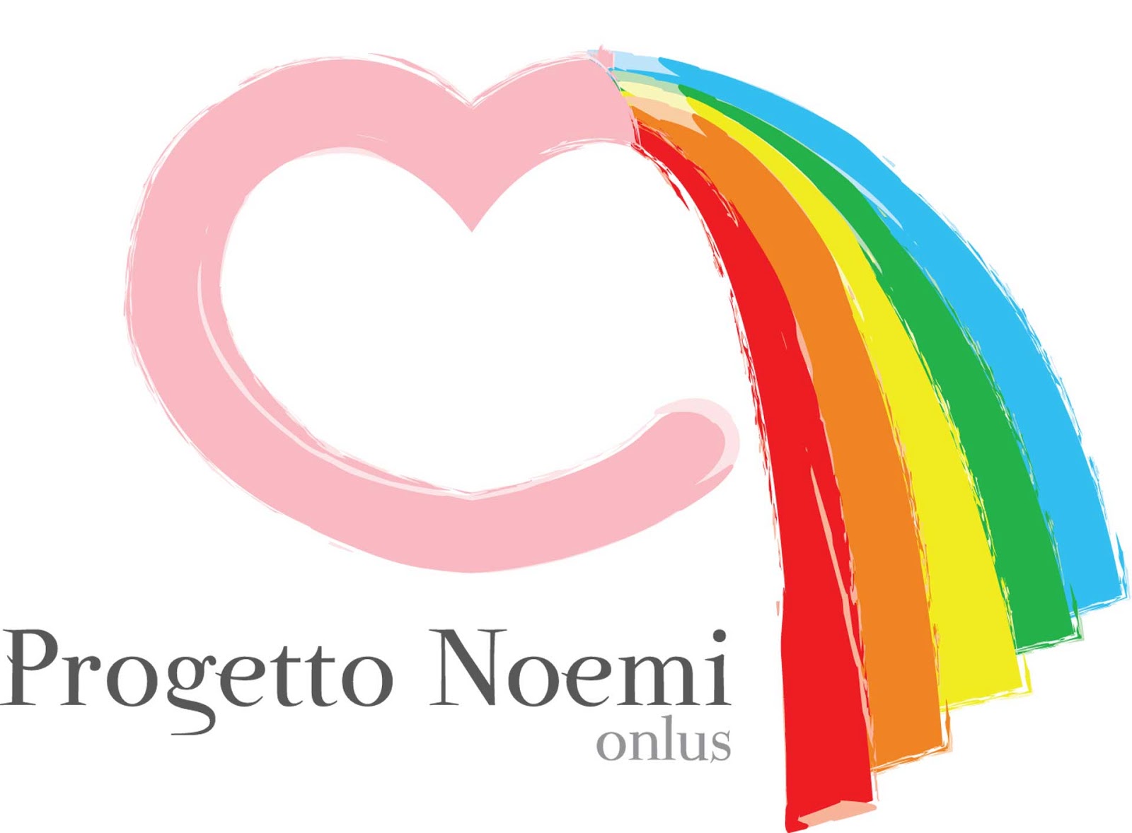 Beneficenza: Sma, spettacolo per il progetto Noemi