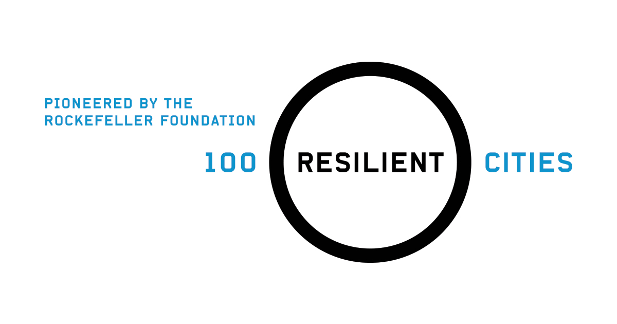 Protezione Civile dell’Aquila: presentata la candidatura per il bando “100ResilientCities”