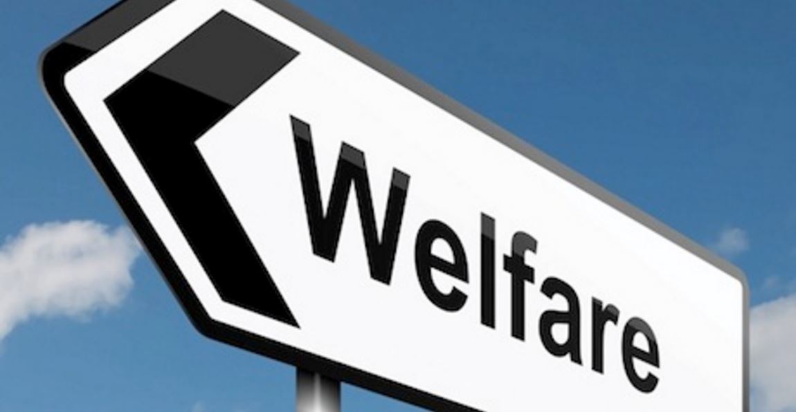 Sanita’: rendere il Welfare italiano piu’ efficiente