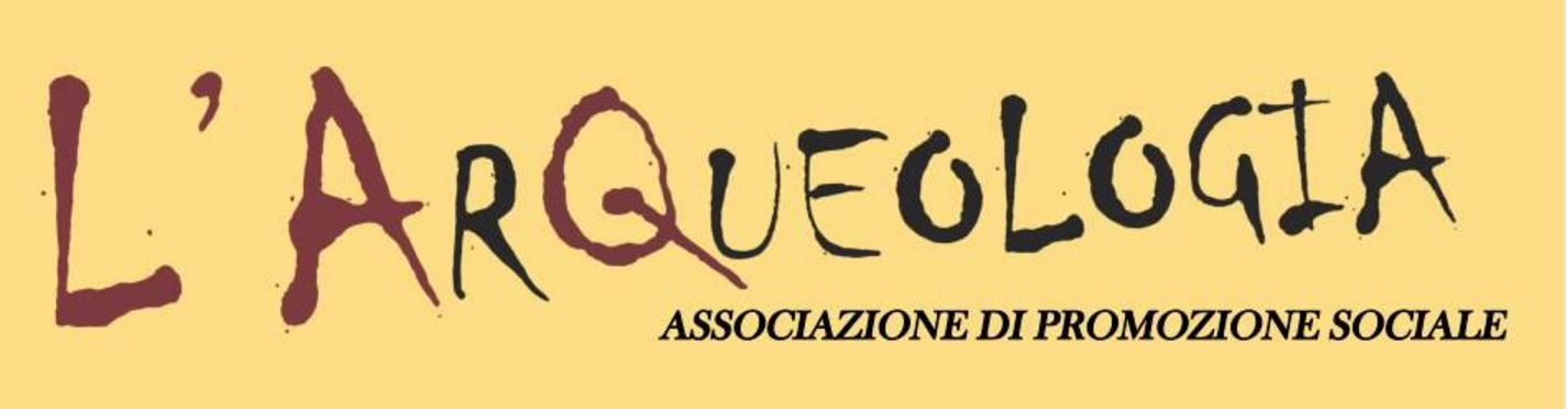 Associazione L’ArQueologia: bando borsa di studio progetto “le Terre dei Barile”