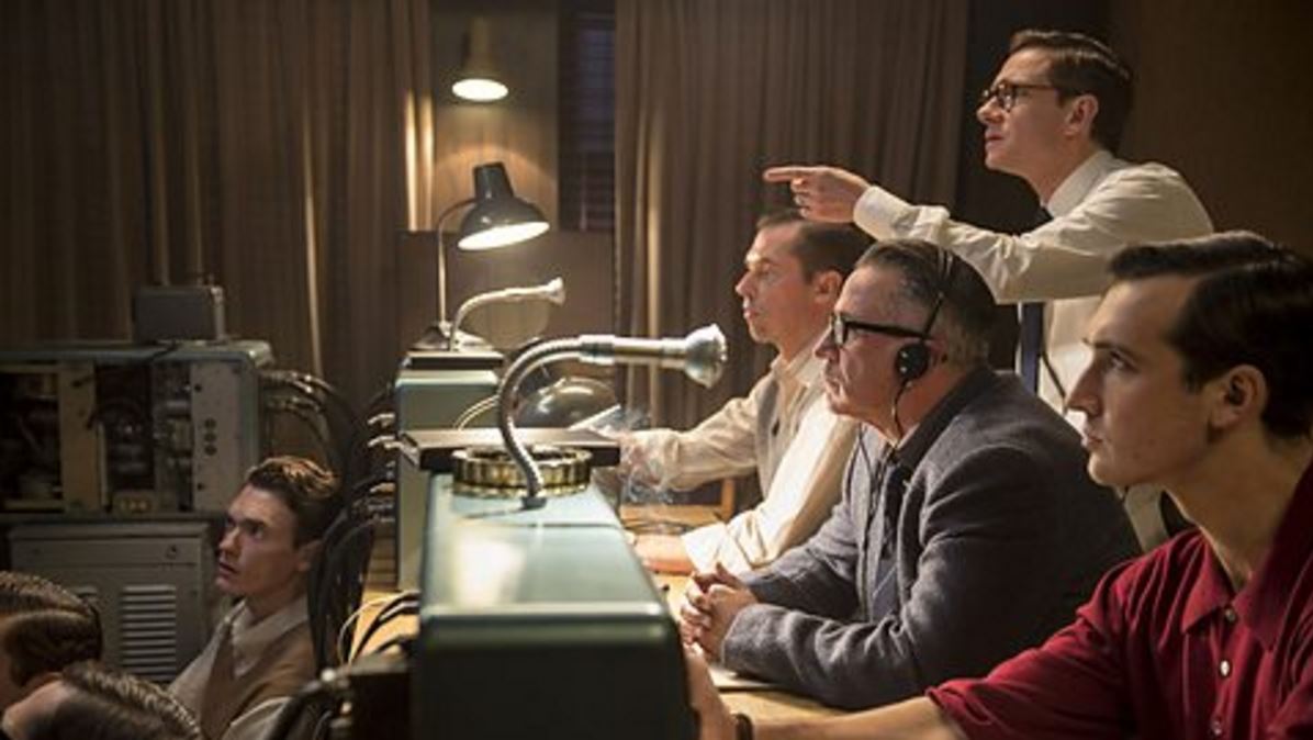 ‘Eichmann show’, Il ricordo decicato alla liberazione di Auschwitz