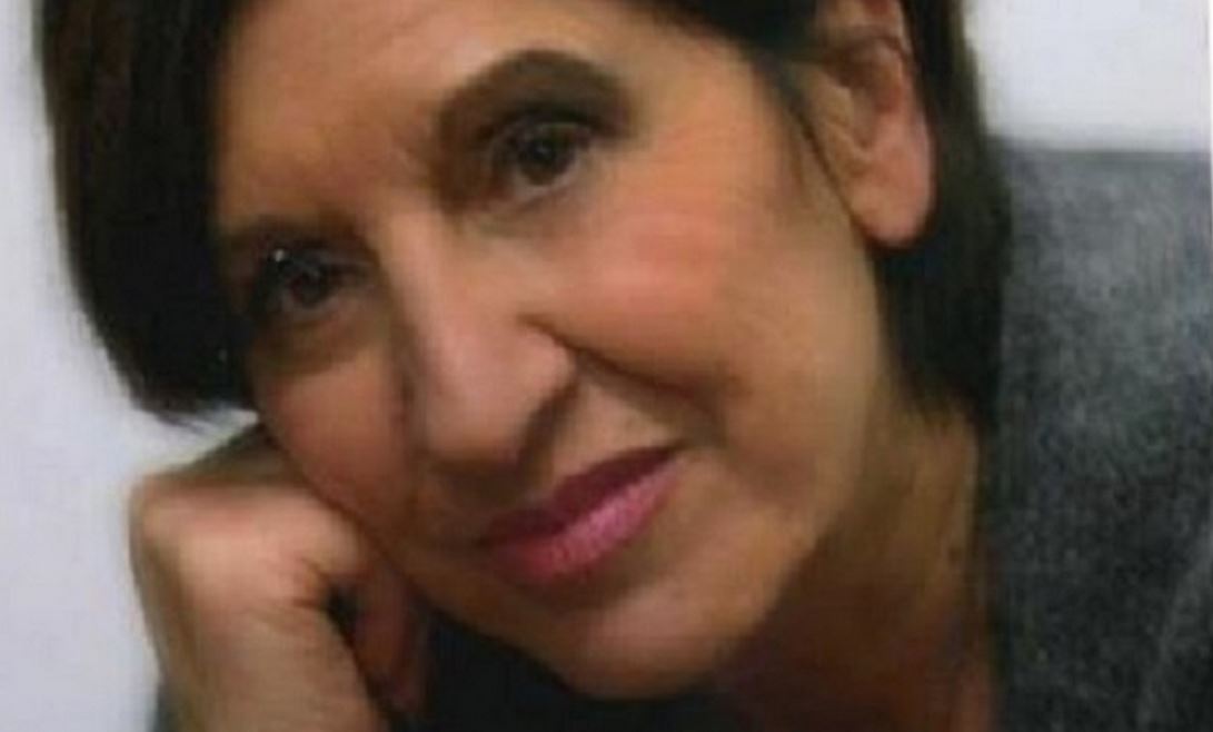 Franca Decandia nominata coordinatrice nazionale Confedercontribuenti