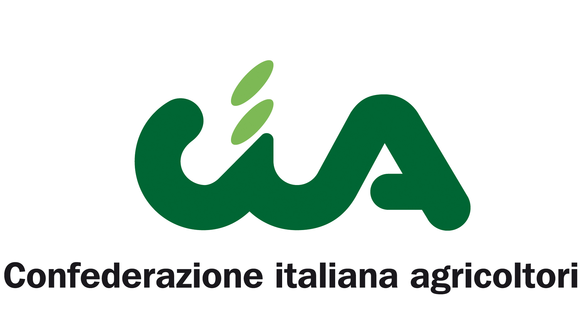 I campi pagano le conseguenze del clima