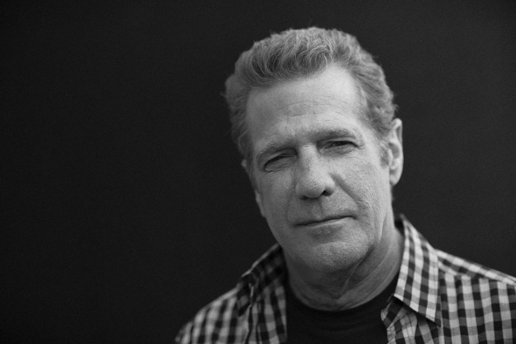 Morto Glenn Frey