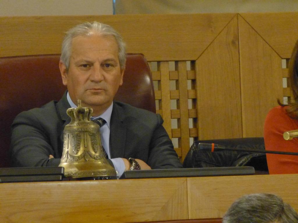 Studenti in Consiglio Regionale per Shoah