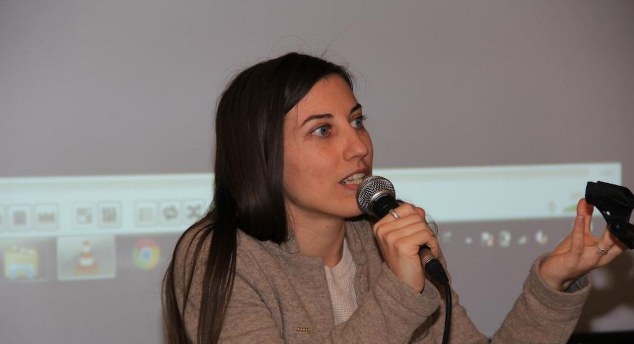 Benedetti (M5S): microgranuli presenti in cosmetici vanno tolti dal commercio