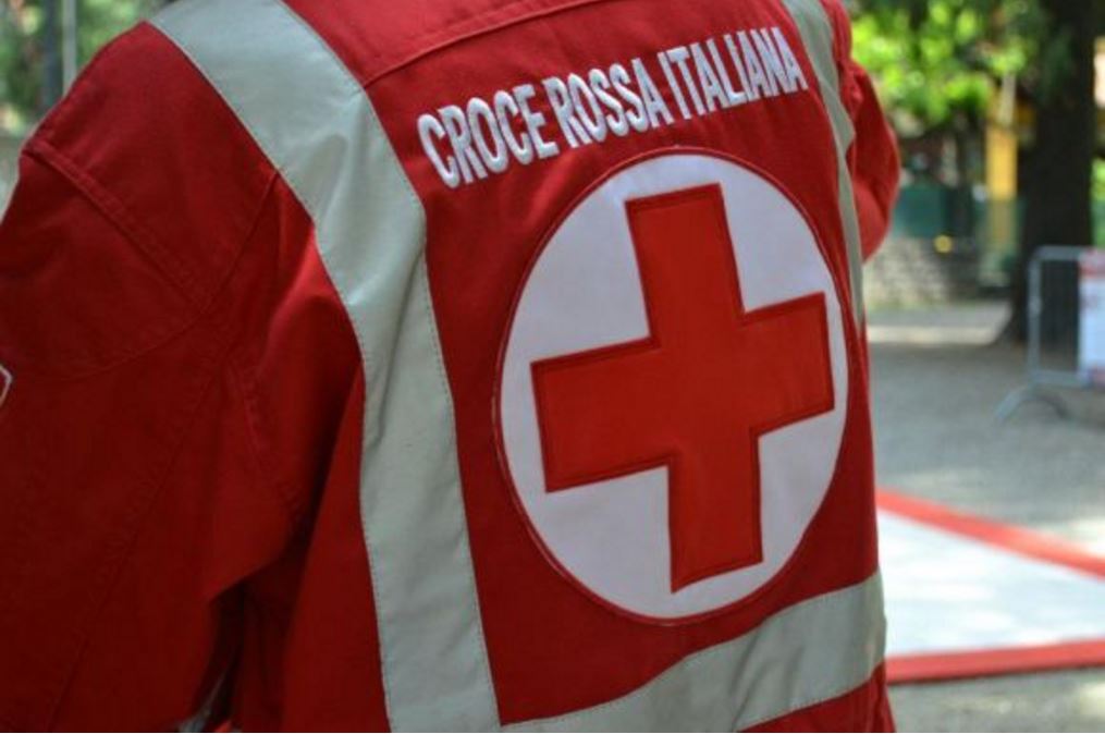 Siria: la Croce Rossa grida speranza di pace