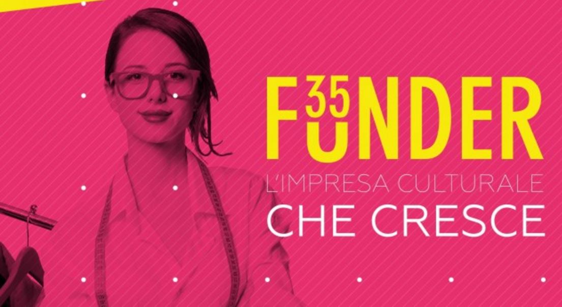 Beni Culturali, Acri: 2,5 milioni di euro per le imprese giovanili no profit