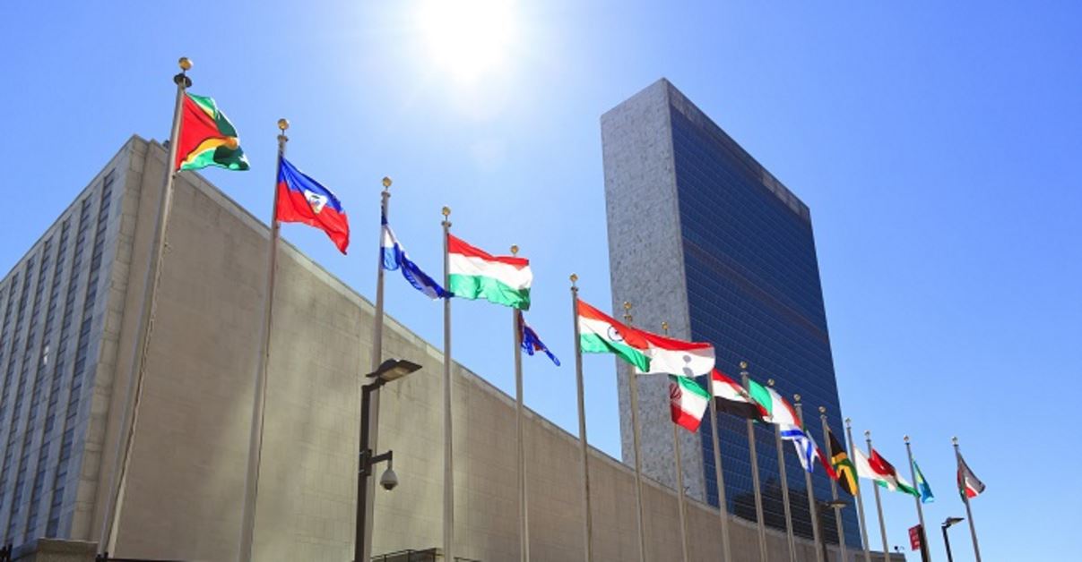 Onu: “Nei campi è emergenza” nel Sudan oltre 200 mila profughi
