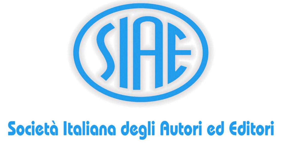 Diritto d’autore, SIAE: è un diritto del lavoro, non una tassa