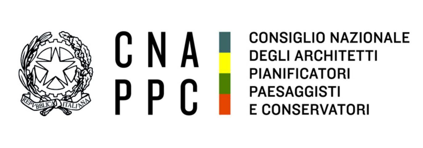 Efficienza energetica: firmato Protocollo tra Architetti ed Enel Energia
