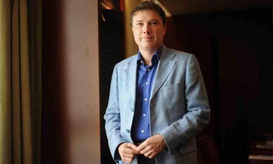 Enzo Mazza (Fimi): i risultati di Sanremo sono “ininfluenti” per il mercato musicale
