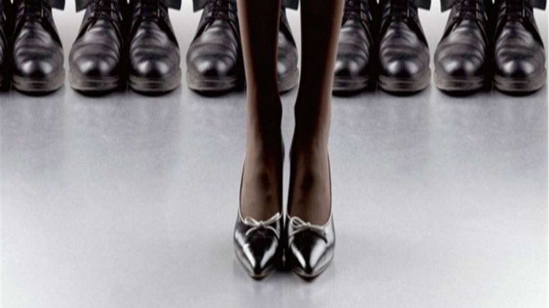 Donne: workshop su “La leadership al femminile”