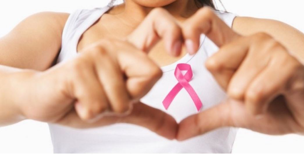 Tumori: torna il concorso sociale “Miss Lilt L’Aquila 2016”