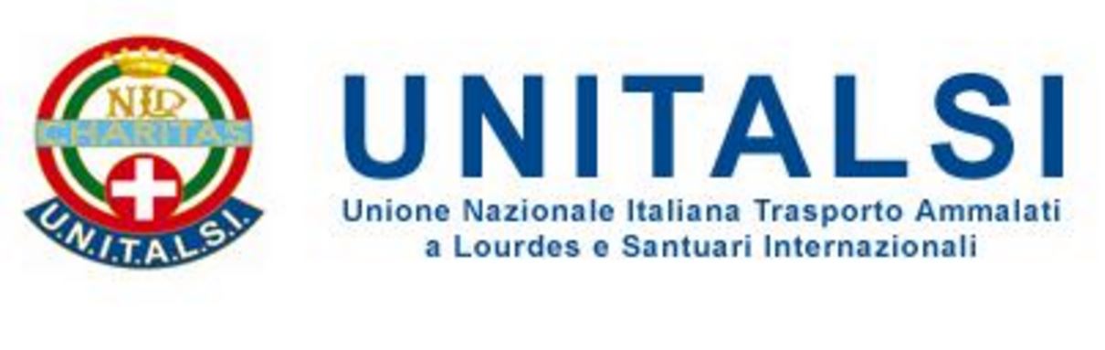 Unitalsi: giornata nazionale anche in Abruzzo