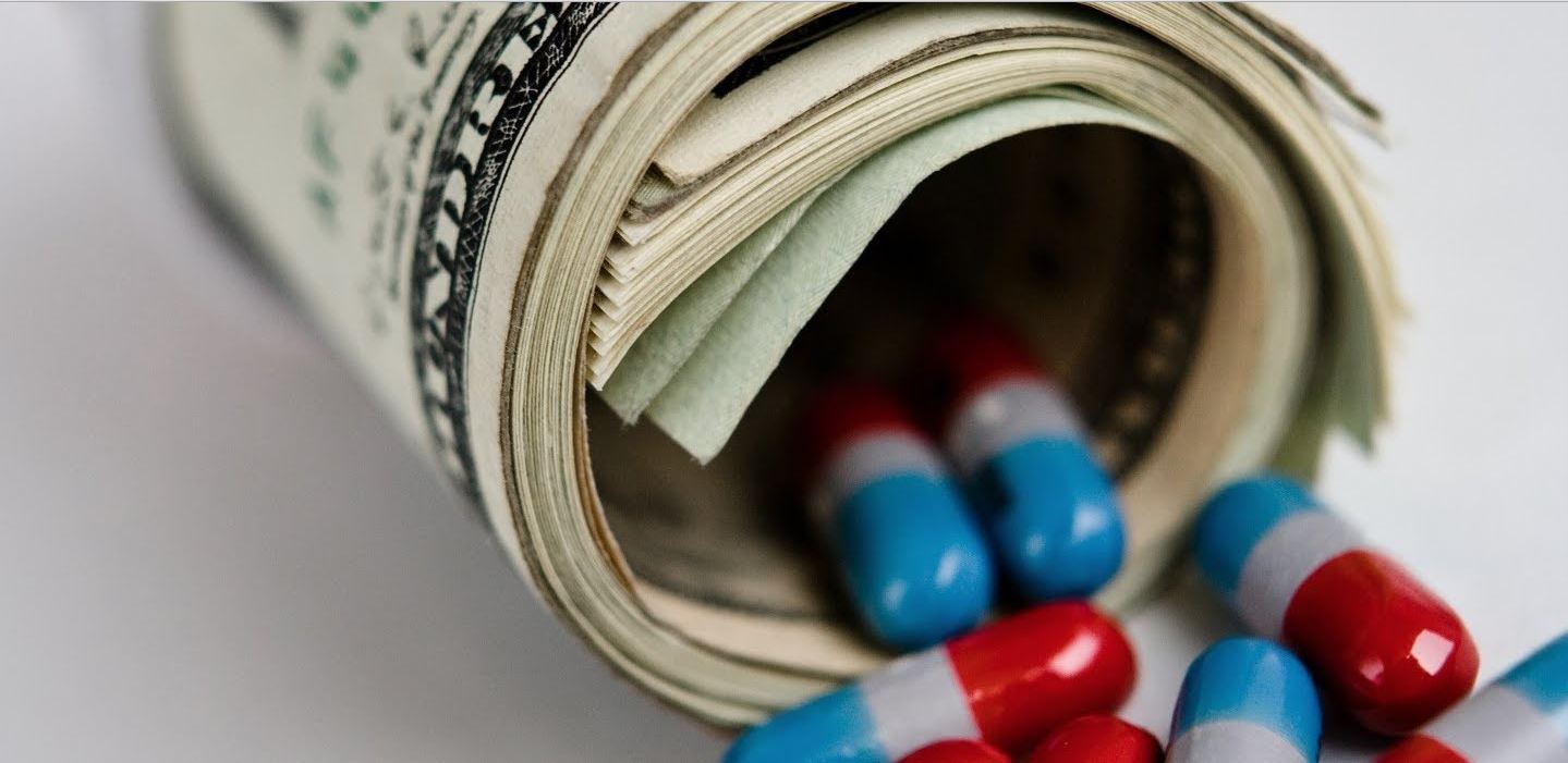 Tumori: meglio prevenire che curare, ma Big Pharma non è d’accordo