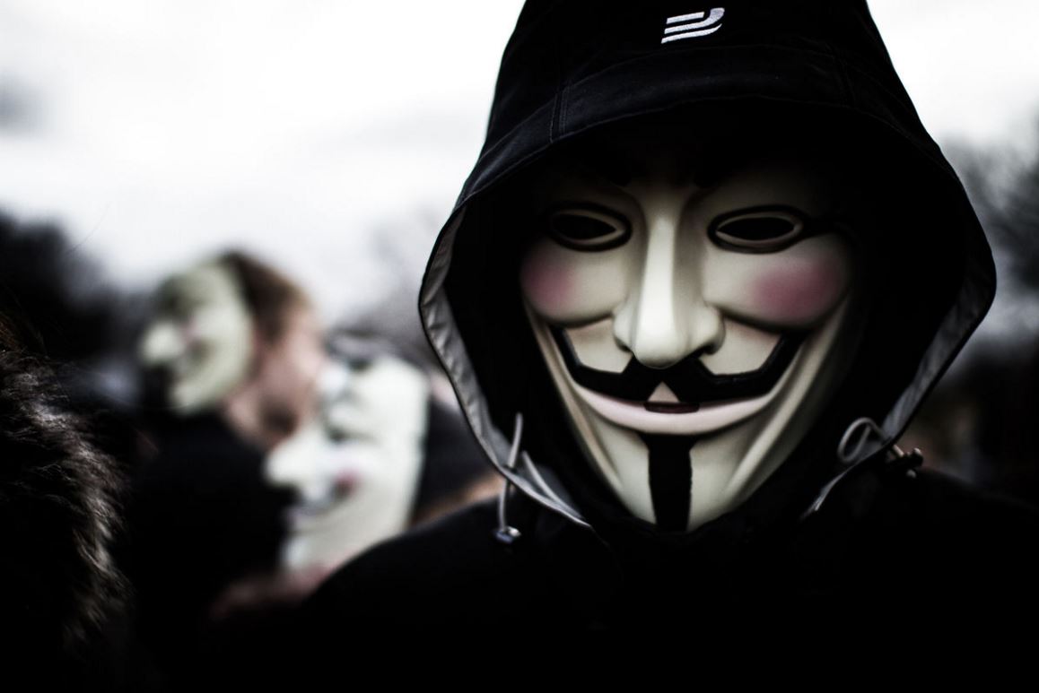 Attacchi informatici, trovato il responsabile di #OpsafePharma