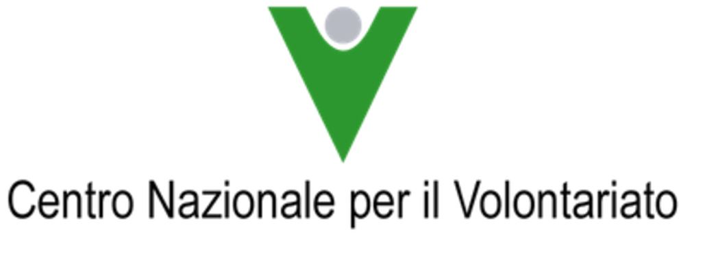Volontariato, Camera: l’8 Marzo convegno ‘Oltre il profit’