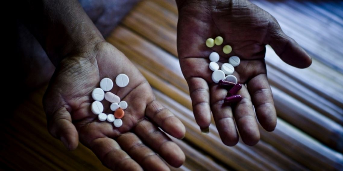 Vertice UE/India: a rischio produzione ed esportazione di farmaci generici