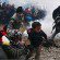 Cisgiordania: Save the Children, più di mille bambini palestinesi costretti a lasciare le proprie case a causa dell’escalation della violenza dei coloni