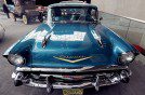 New York International Auto Show