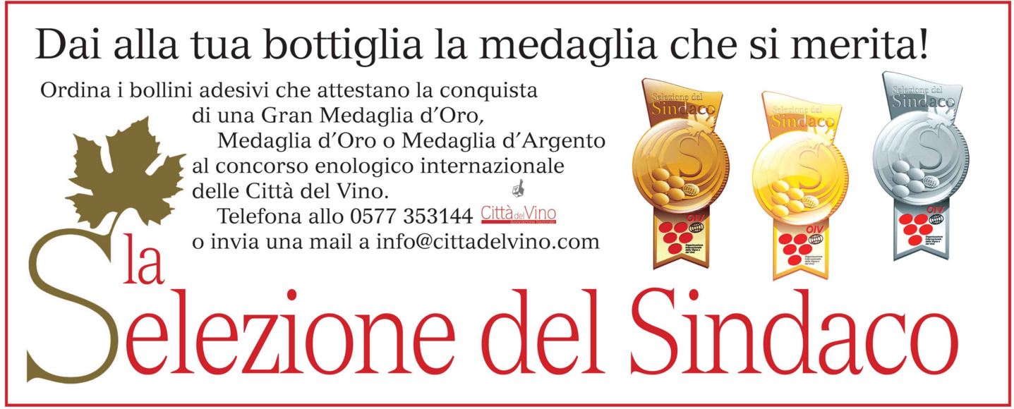 L’Aquila: concorso enologico delle Citta’ del Vino Europee