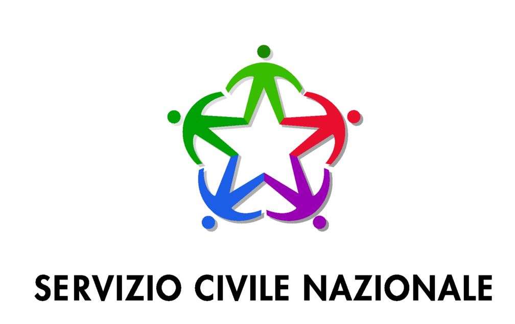 Al via la presentazione dei progetti di servizio civile nazionale per l’anno 2017