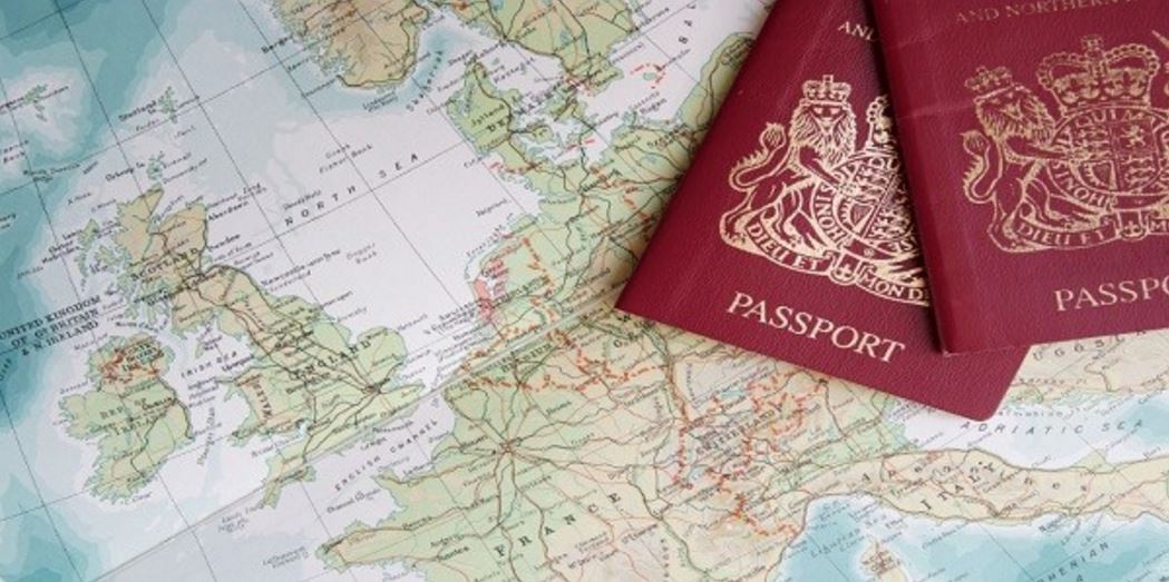 Cgia: “La sospensione di Schengen? Costerebbe all’Italia oltre 10 miliardi di euro all’anno”