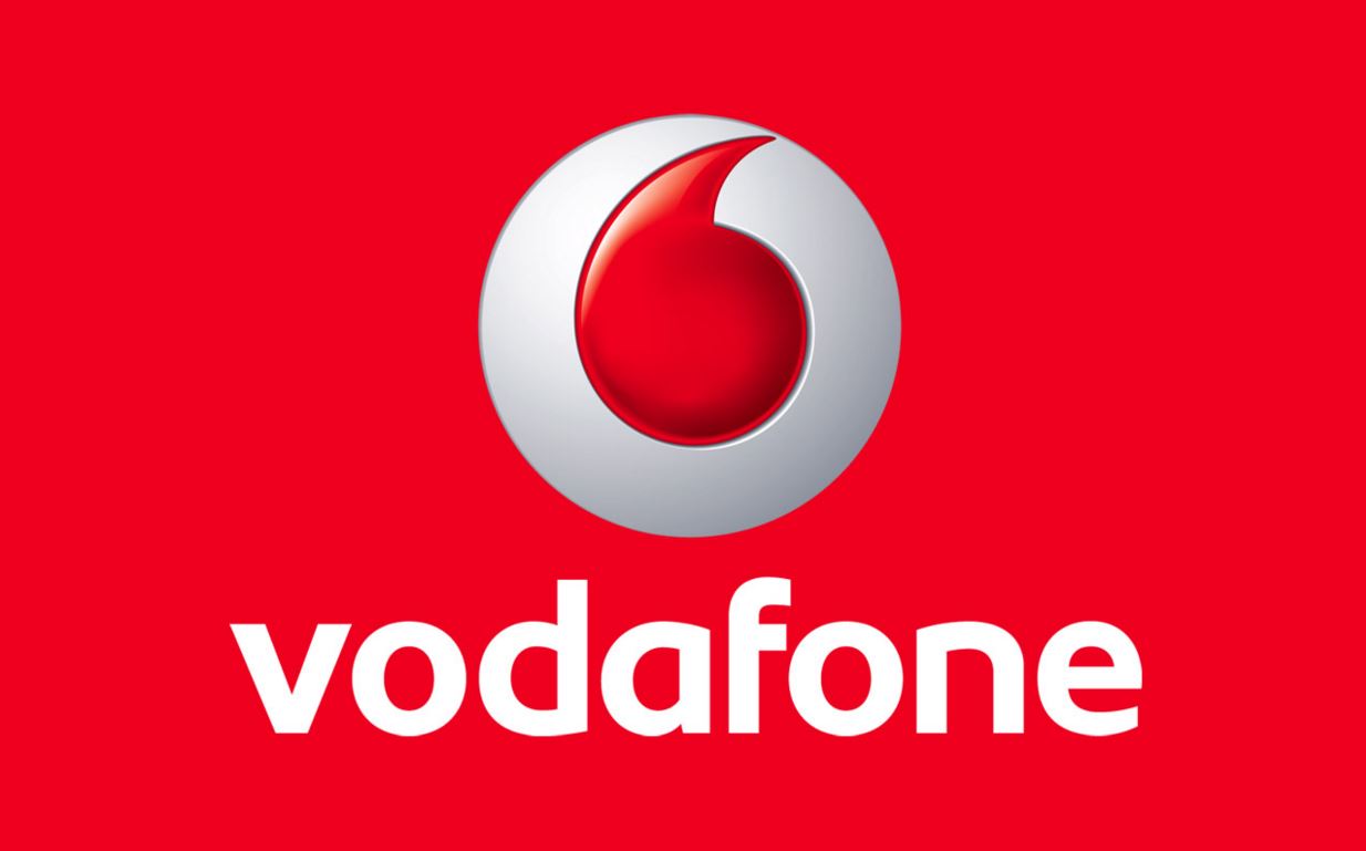 Antitrust, sanzione a Vodafone da un milione di euro