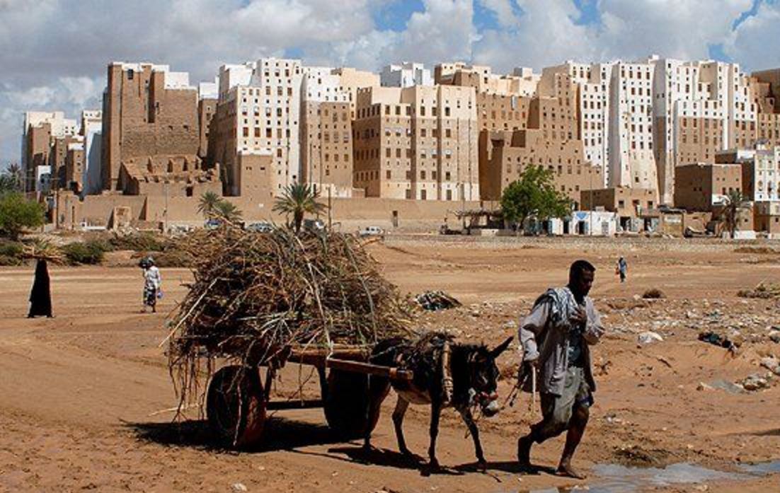 Yemen: Amnesty denuncia le pressioni saudite