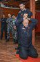20160310 Police Training ISF-004