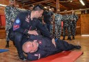 20160310 Police Training ISF-006-2