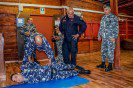 20160310 Police Training ISF-010-2