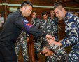 20160310 Police Training ISF-020