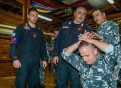 20160310 Police Training ISF-061