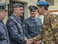 20160409 Cerimonia consegna attestati Police Training Course-009