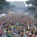 Atletica. Torna la maratona di Roma
